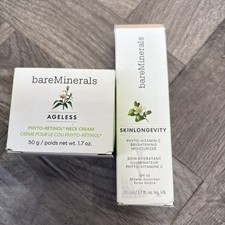 bareMinerals Ageless