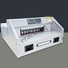 A4 Electric Desktop Digital