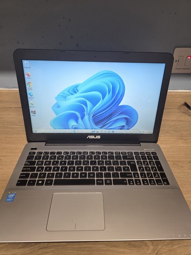 Fast windows laptop cpu - windows, i7