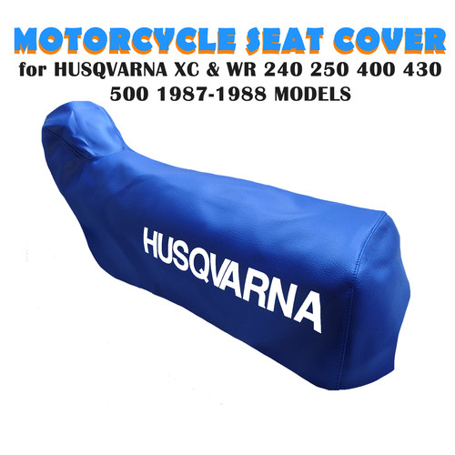 Motorcycle seat cover - motorcycle,