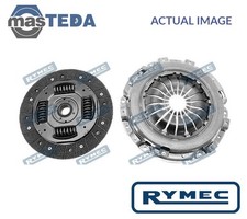 JT1826 CLUTCH KIT RYMEC FOR