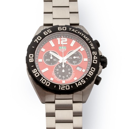 Tag heuer formula - tag,