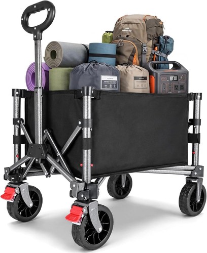 75l festival trolley - 75l, on