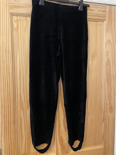 Vintage michael leggings - michael,