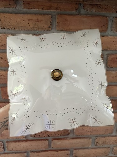 Vintage mid century - vintage,