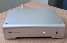 SCHIIT Modi 3 DAC + x2 USB