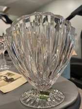 BEAUTIFUL Waterford By Marquis