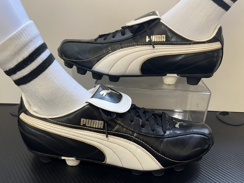Puma king esito - puma,