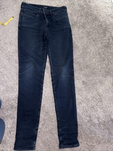 Armani women jeans - armani, 29"
