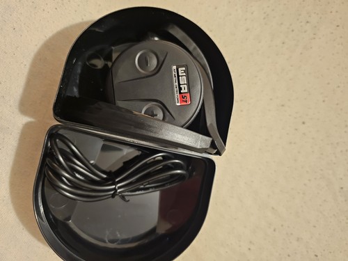 Wsa headphones for deus - for,