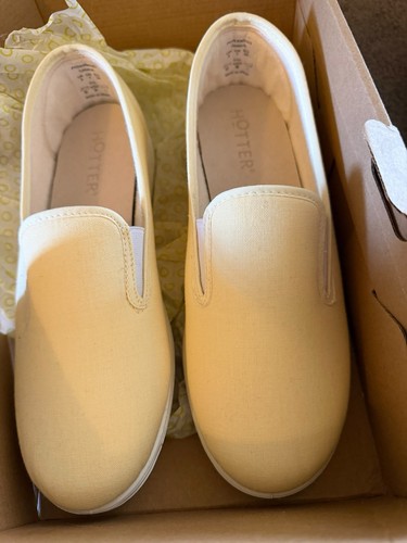 Women shoes hotter - shoes, 5