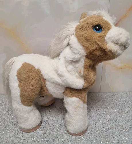 Furreal friends baby - friends,