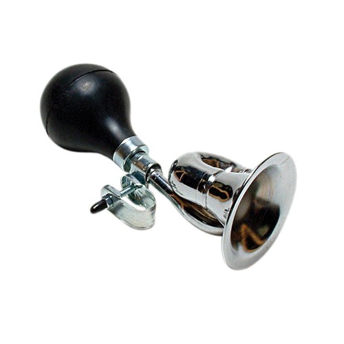 Oxford bugle horn - oxford,