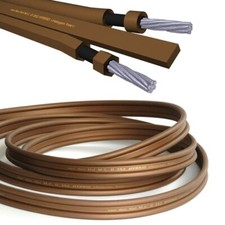 Van den Hul D-352 Speaker