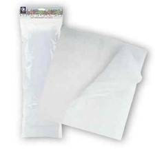 CHRISTMAS SOFT SNOW BLANKET x