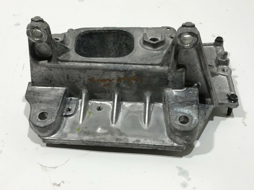 Nissan pulsar diesel - pulsar,