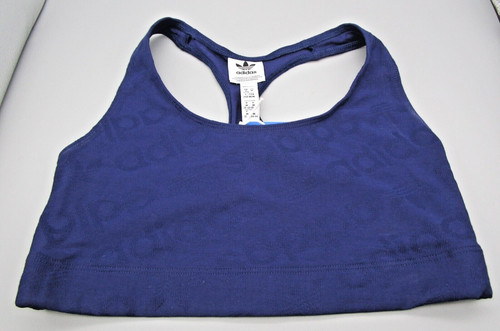 Adidas medium night - adidas~medium~night, sky