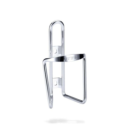Bbb eco tank bicycle bottle - bbb,