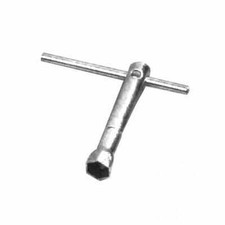 SPARK PLUG TOOL SW18 118MM