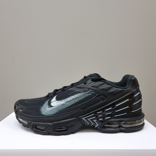 Nike air max plus iii - air,