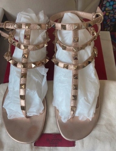 Valentino garavani rockstud