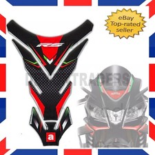 Aprilia Aprillia fuel tank pad