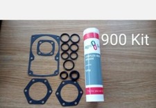 Kango  900 Service Kit with grease  gaskets & seals.....New  Same Day Despatch,