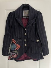 Sacred Spirit by Joe Browns