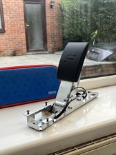 FANATEC CSL PEDALS CLUTCH KIT