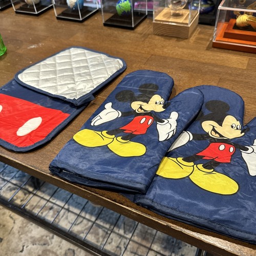 Disney mickey themed - themed,