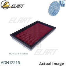 Air Filter for