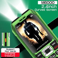 Quad sim standby big - quad,