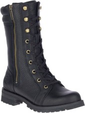 Harley Davidson Ladies Nolana