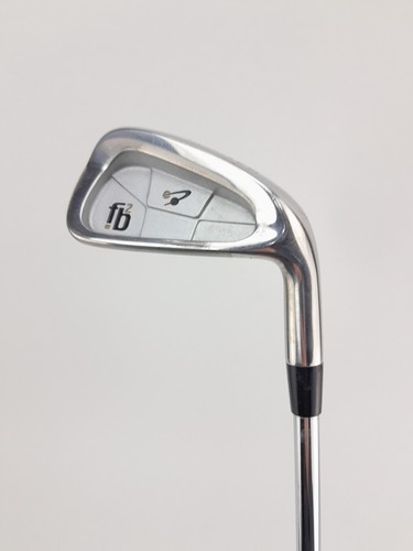 Progen fb2 iron true temper - progen,