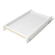 Clair de Lune Cot Top Changer