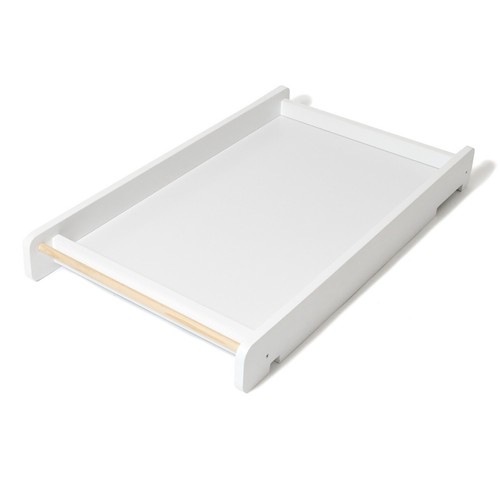 Clair lune cot top - de,