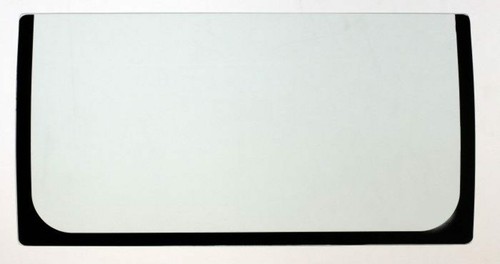 Front lower kick pane - kick,