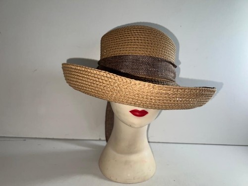 Ladies fashionable brown - fashionable,