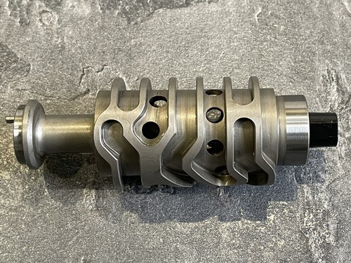 Ducati panigale v4s gear - v4,
