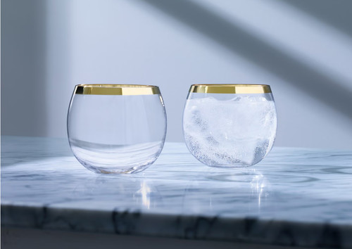 Lsa luca tumbler - lsa, |