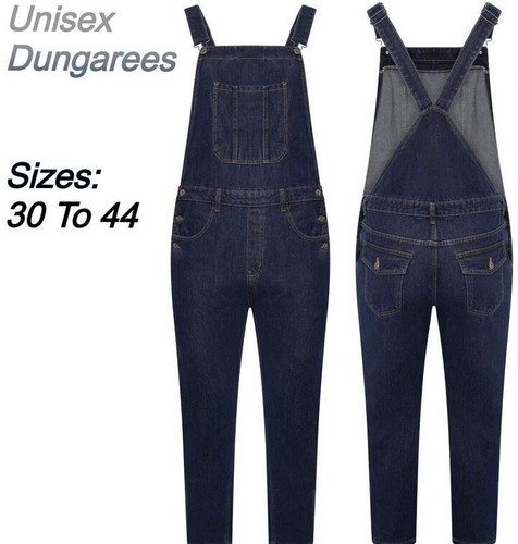 Unisex mens womens - unisex,