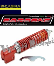 2935 - Front Shock Absorber
