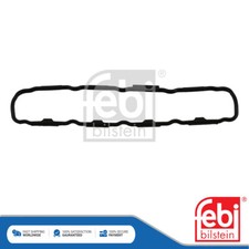 Fits vauxhall volvo - vauxhall,