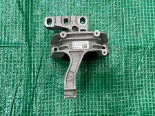Audi line tfsi mk3 engine - line,