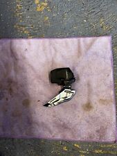 SRAM Rival AXS 2x12 Speed Wireless Front Derailleur without Battery