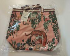 Cath Kidston Special Edition Disney The Jungle Book Bag