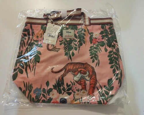 Cath kidston special - cath, edition