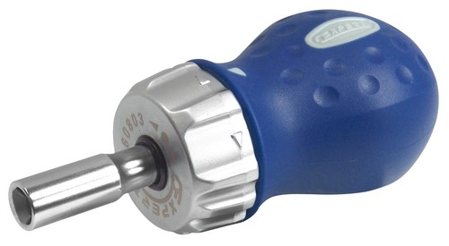 Expert facom e160803 - expert,