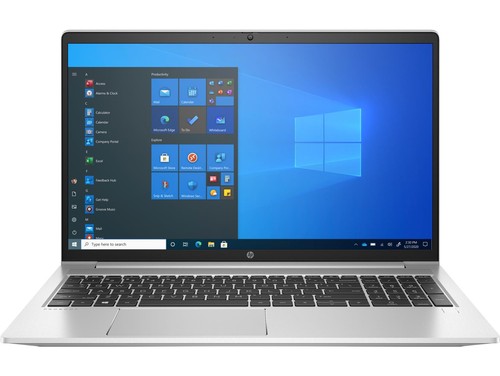 Probook 450 i5 11th - hp, i5-11th