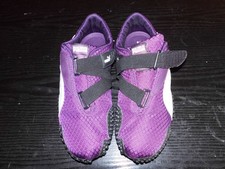Puma Mostro Ecstasy Women's Size 6 Pre-Owned Trainers (supplied without box)